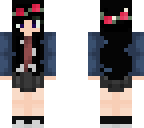 luna updated