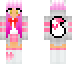 mangle edit