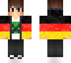 manisch12