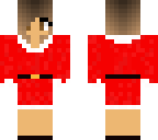 mariah carey - christmas (fixed)