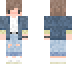 marty mcfly
