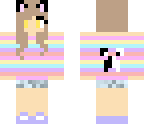 me or my mom aqua_sweet1483