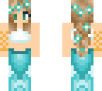 mermaidfinal