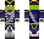 minerbrothers2