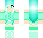 minty (updated)