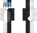 mohamrxd skin v3