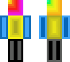 mr. royg.biv