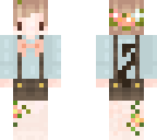 my guy skin