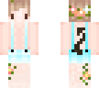 my guy skin in swimwear