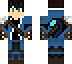 neko ranger