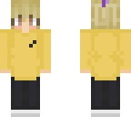new! abyss_lyss