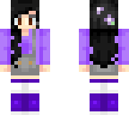 new skin owo