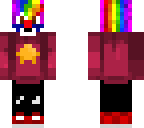 nidraga03