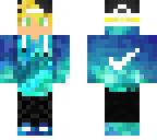 nike gabrimlg2