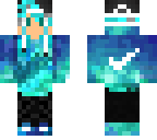 nikepenguiny