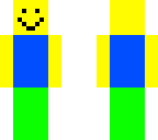 noob