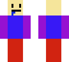 noob