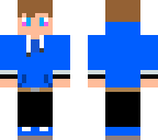 norman