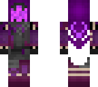 notsuspect