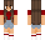 ntina9
