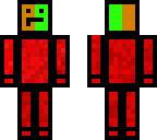 nugets
