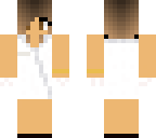 nurse