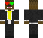 og bacca edit