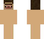 ooga booga