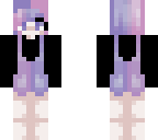 pastel galaxy