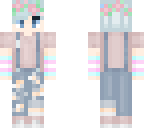 pastelbro