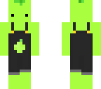 pear
