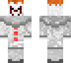 pennywise (official)