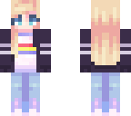 persona