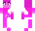 pink diamond