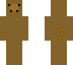 plattypus