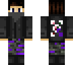 player 4