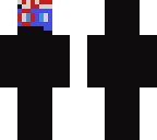 plz edit