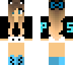 powishop skin