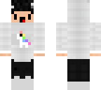 pqssiblylucas