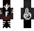 rage gamer 9