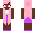 re-shade contest