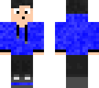 realmaxtn blue