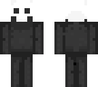 reaper