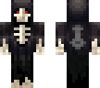 reaper asa