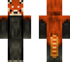 redpanda