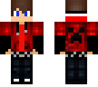 redstonestudios