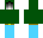 relic (hidden form)