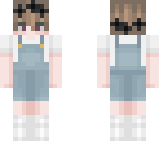 request c: