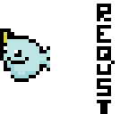 requests?