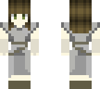 rey (tlj)